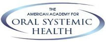 AAOSH-Oral-Systemic-Health-sm