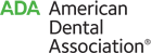 American-Dental-Association