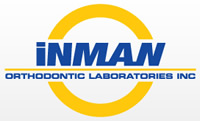 Inman-logo